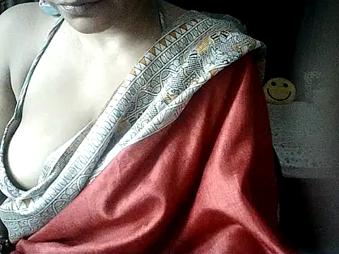 Snapshot of Anaconda-Mall chatting on September 2025 05:05:02 PM Anaconda-Mall online show from September 2025 05:05:02 PM