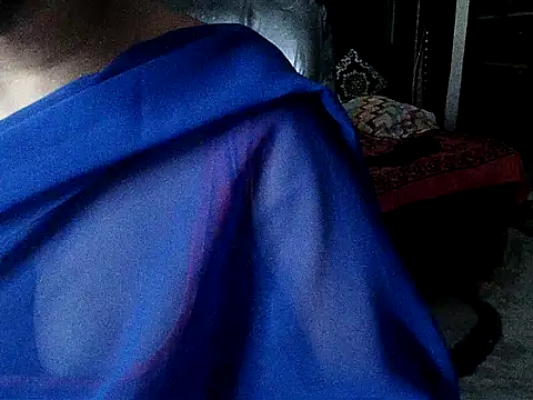 Snapshot of Anaconda-Mall chatting on September 2025 05:29:02 PM Anaconda-Mall online show from September 2025 05:29:02 PM