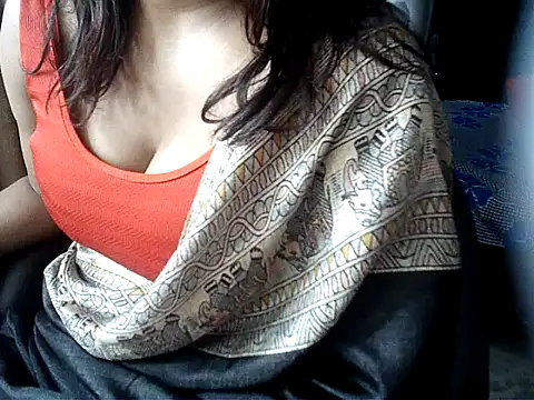 Snapshot of Anaconda-Mall chatting on October 2025 05:55:01 PM Anaconda-Mall online show from October 2025 05:55:01 PM