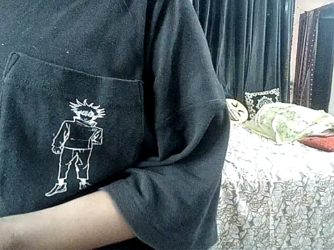 Snapshot of Anaconda-Mall chatting on October 2025 07:47:01 PM Anaconda-Mall online show from October 2025 07:47:01 PM