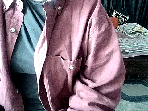 Snapshot of Anaconda-Mall chatting on November 2025 04:07:02 PM Anaconda-Mall online show from November 2025 04:07:02 PM