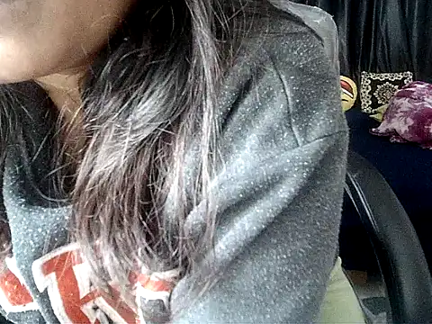 Anaconda-Mall online show from November 2025 04:46:01 PM