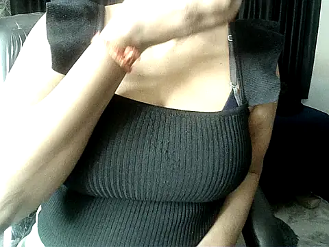 Anaconda-Mall online show from November 2025 04:32:02 PM