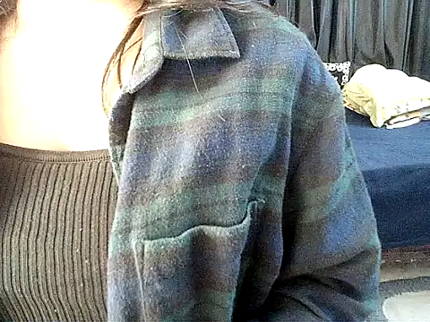 Anaconda-Mall online show from February 2026 06:02:02 PM