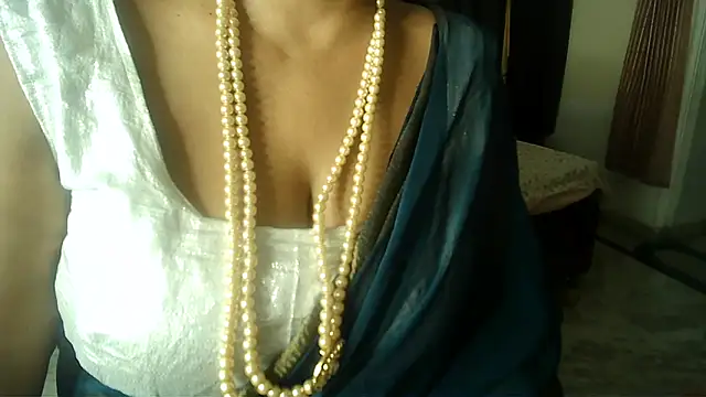 Anaconda-Mall online show from May 2026 05:29:01 PM