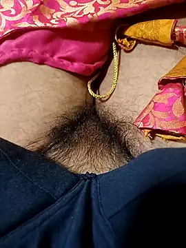Snapshot of Sexy-bhabi-1234 chatting on October 2025 09:41:02 AM Sexy-bhabi-1234 online show from October 2025 09:41:02 AM