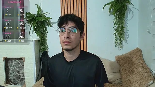 lex ross online show from May 2026 05:15:02 AM