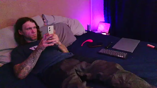 EllaMira44 online show from November 2025 01:39:01 AM