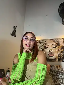 Violet horny05 online show from April 2026 04:20:02 PM