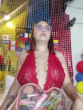 Violet horny05 online show from June 2026 06:22:02 PM