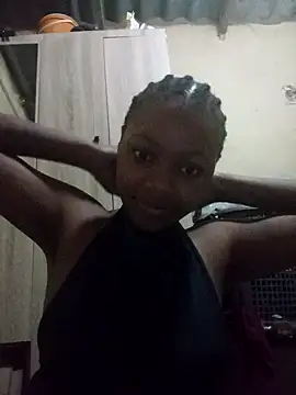 Snapshot of YourHunxxx chatting on October 2025 05:46:02 PM YourHunxxx online show from October 2025 05:46:02 PM