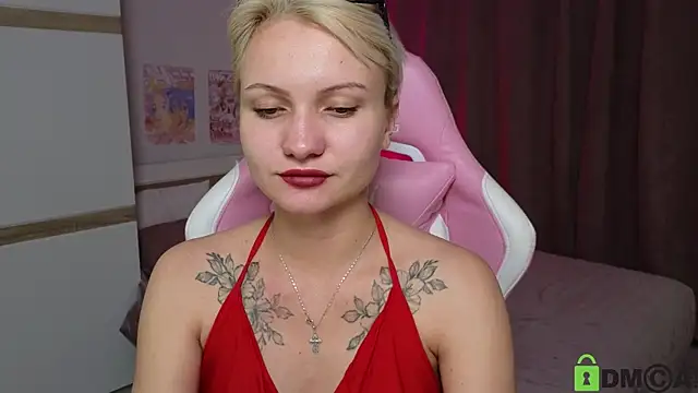 Snapshot of Cameronlovely_ chatting on September 2025 08:25:01 AM Cameronlovely online show from September 2025 08:25:01 AM