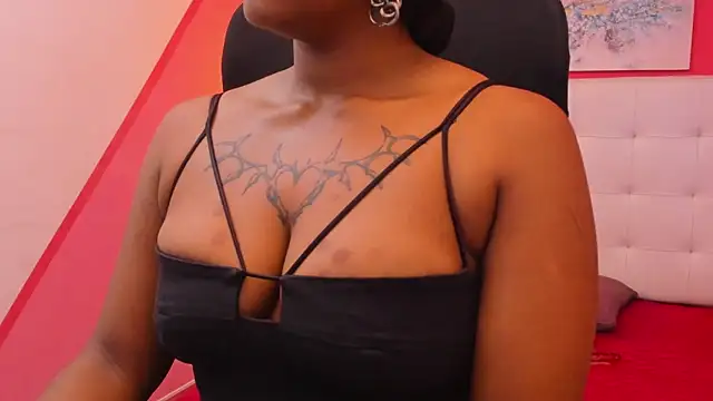 Snapshot of Saraa_Graham chatting on September 2025 07:57:01 PM Saraa Graham online show from September 2025 07:57:01 PM