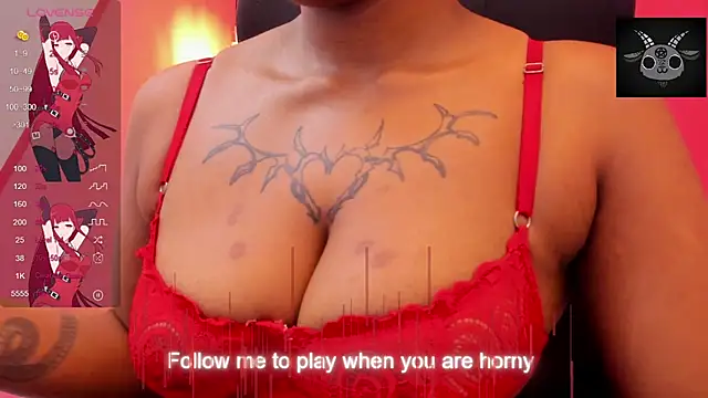 Snapshot of Saraa_Graham chatting on September 2025 08:30:01 PM Saraa Graham online show from September 2025 08:30:01 PM