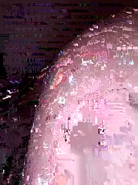 Snapshot of PrazerADois chatting on February 2026 11:23:02 PM PrazerADois online show from February 2026 11:23:02 PM