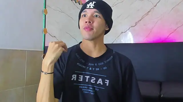 jeremytonner online show from September 2025 06:24:02 PM