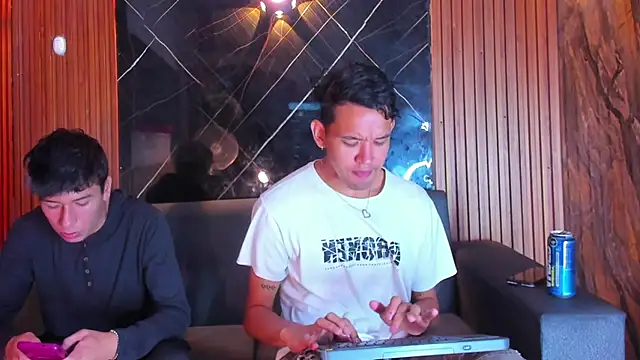 jeremytonner online show from October 2025 03:48:02 AM