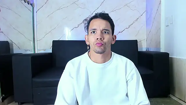 jeremytonner online show from October 2025 03:42:02 AM