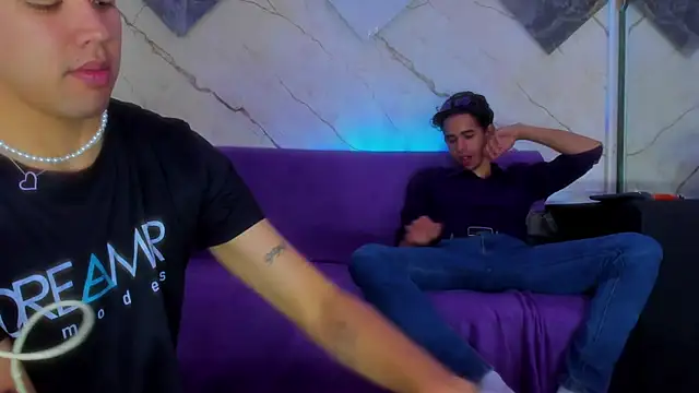 Snapshot of jeremytonner chatting on February 2026 04:09:02 AM jeremytonner online show from February 2026 04:09:02 AM