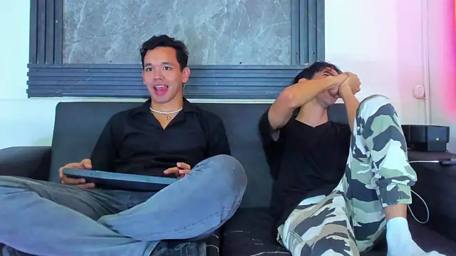 Snapshot of jeremytonner chatting on February 2026 04:02:01 AM jeremytonner online show from February 2026 04:02:01 AM