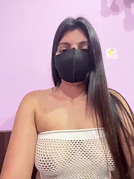  01ruhi online show from October 2025 06:06:01 PM