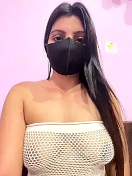  01ruhi online show from October 2025 07:33:02 PM