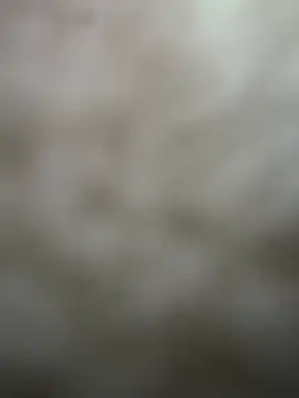  01ruhi online show from March 2026 07:30:02 PM