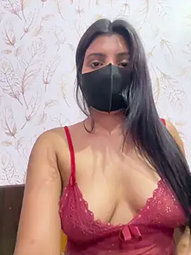  01ruhi online show from April 2026 12:55:01 PM