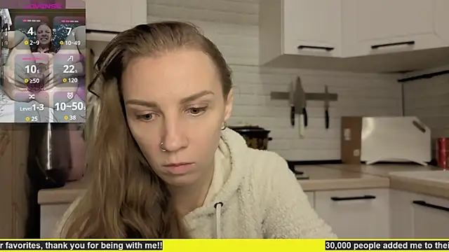 Snapshot of Edena_ chatting on September 2025 06:29:02 PM Edena online show from September 2025 06:29:02 PM