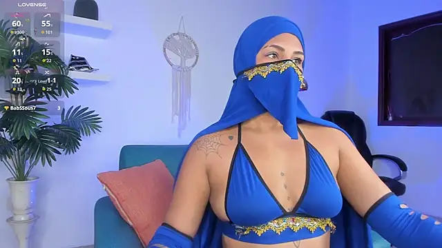 Snapshot of zali_mahamed chatting on September 2025 10:15:02 AM zali mahamed online show from September 2025 10:15:02 AM
