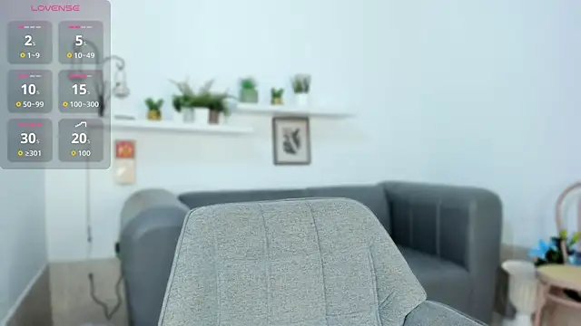 zali mahamed online show from January 2026 10:50:01 AM