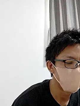 mitsuki0915 online show from October 2025 01:25:01 AM