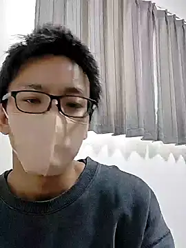 mitsuki0915 online show from November 2025 01:38:01 AM