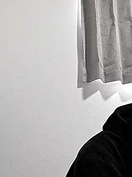 mitsuki0915 online show from February 2026 02:37:02 AM