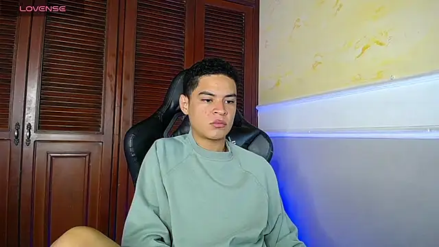 edy play online show from October 2025 01:36:02 AM