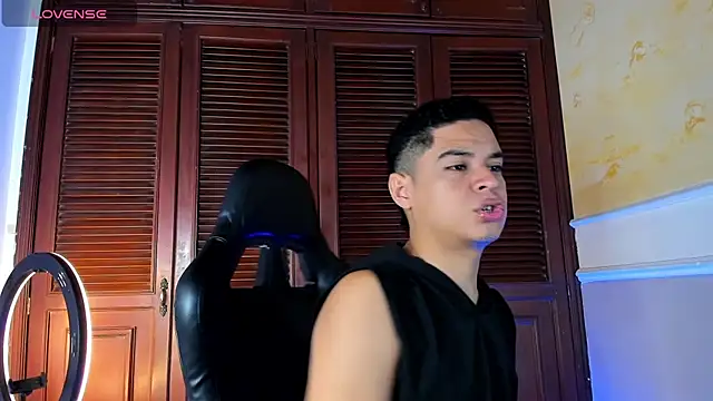 edy play online show from October 2025 05:48:02 AM