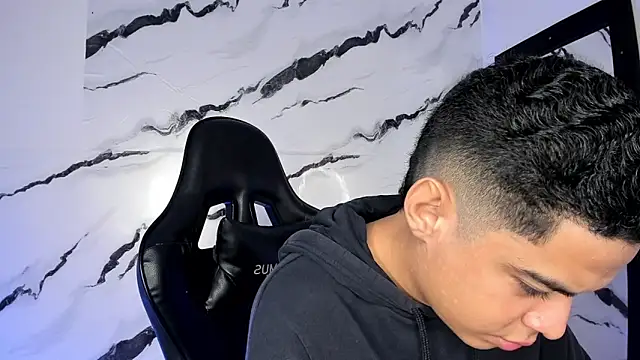 edy play online show from March 2026 06:39:02 AM