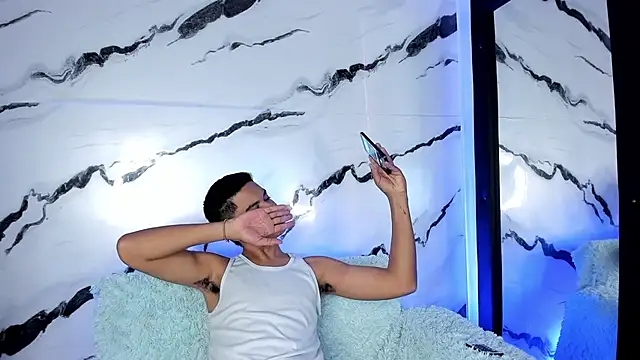 edy play online show from June 2026 10:53:02 PM