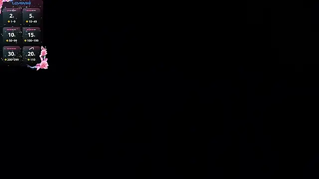 Snapshot of Auroraa_x1 chatting on October 2025 01:14:02 AM Auroraa x1 online show from October 2025 01:14:02 AM