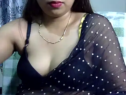 Snapshot of soni_Neya chatting on September 2025 05:01:02 PM soni Neya online show from September 2025 05:01:02 PM