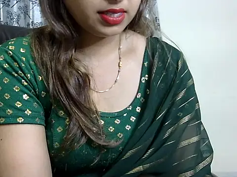 Snapshot of soni_Neya chatting on October 2025 04:58:02 PM soni Neya online show from October 2025 04:58:02 PM