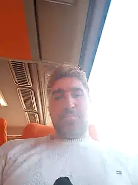 mert0359 online show from November 2025 01:21:02 PM