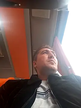 mert0359 online show from November 2025 01:22:04 PM