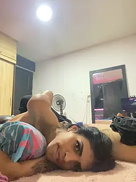 Snapshot of Lady_Dirty444 chatting on October 2025 01:37:02 AM Lady Dirty444 online show from October 2025 01:37:02 AM