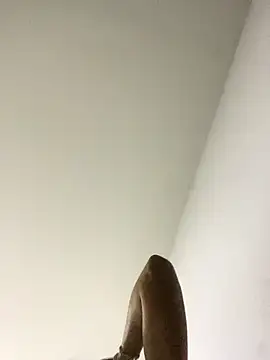 Snapshot of Lady_Dirty444 chatting on October 2025 11:40:02 PM Lady Dirty444 online show from October 2025 11:40:02 PM