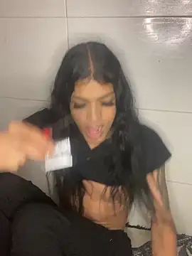 Snapshot of Lady_Dirty444 chatting on November 2025 03:56:01 AM Lady Dirty444 online show from November 2025 03:56:01 AM