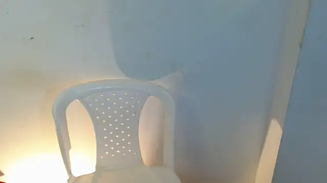 Snapshot of Lady_Dirty444 chatting on November 2025 05:01:02 PM Lady Dirty444 online show from November 2025 05:01:02 PM