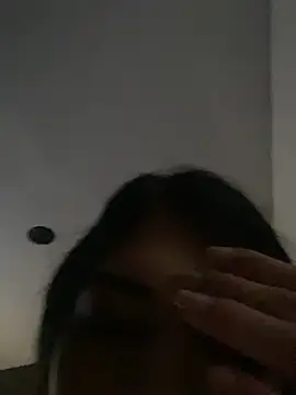 Snapshot of Lady_Dirty444 chatting on February 2026 12:56:01 PM Lady Dirty444 online show from February 2026 12:56:01 PM