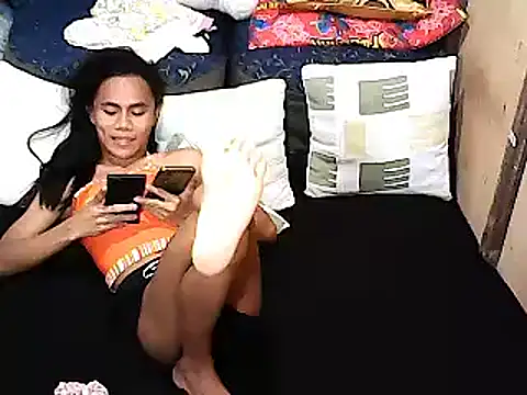 xxhottinybabe online show from November 2025 10:57:02 AM