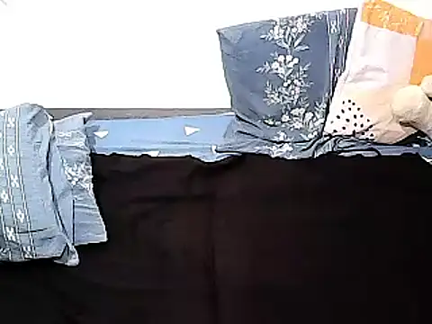 xxhottinybabe online show from July 2026 08:29:01 AM